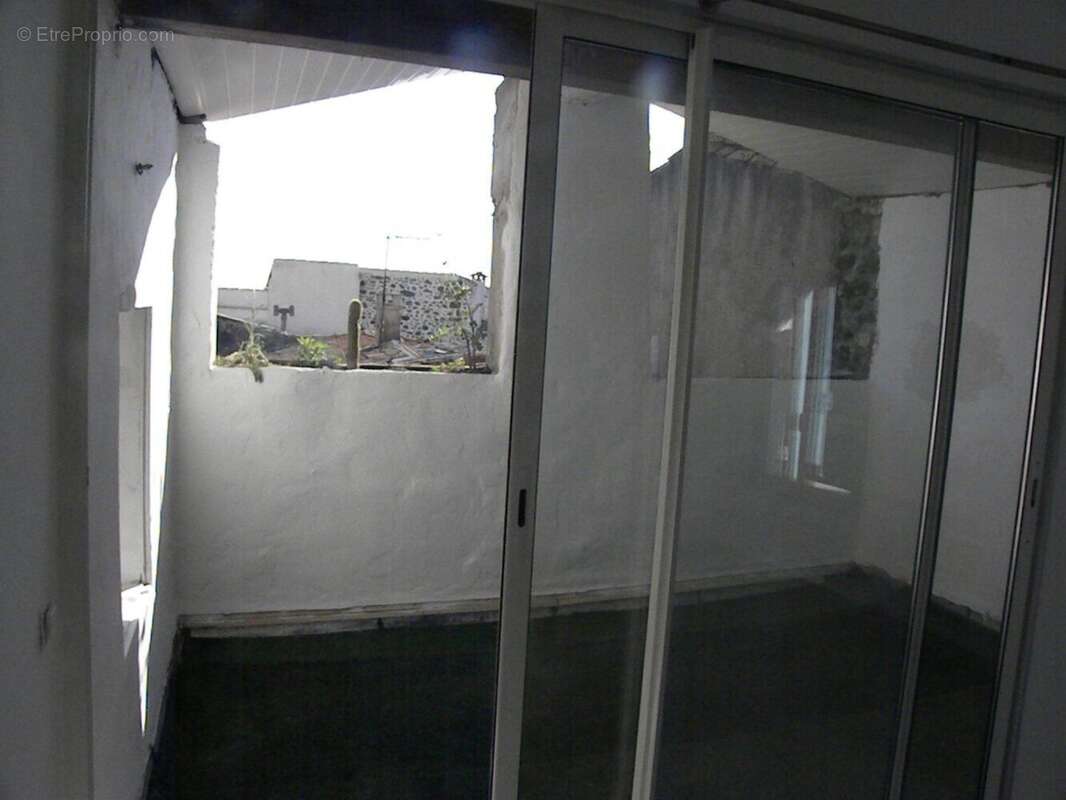 Photo 3 - Appartement à ADISSAN