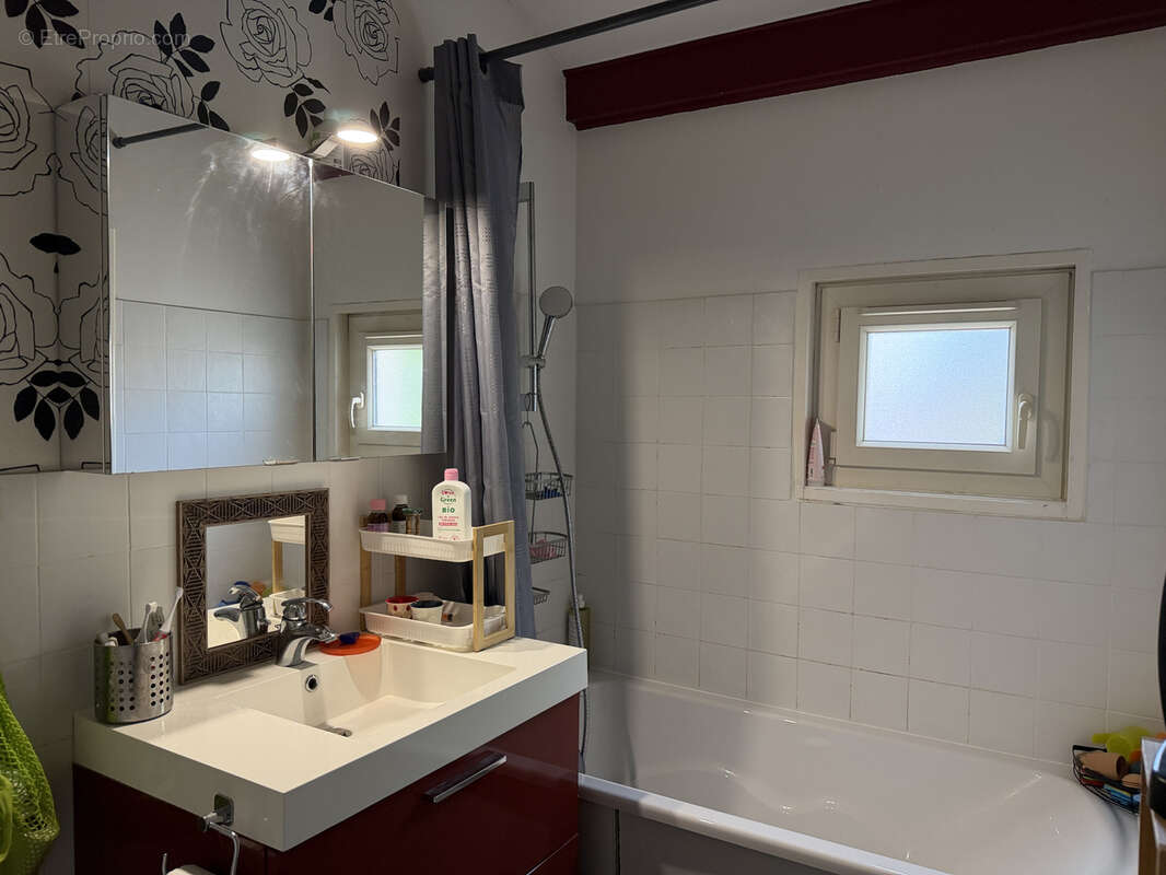 Condat sur Vienne Maison 4 chambres - photo 18