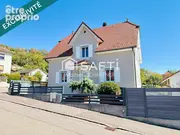Photo 1 - Maison à HIRTZBACH