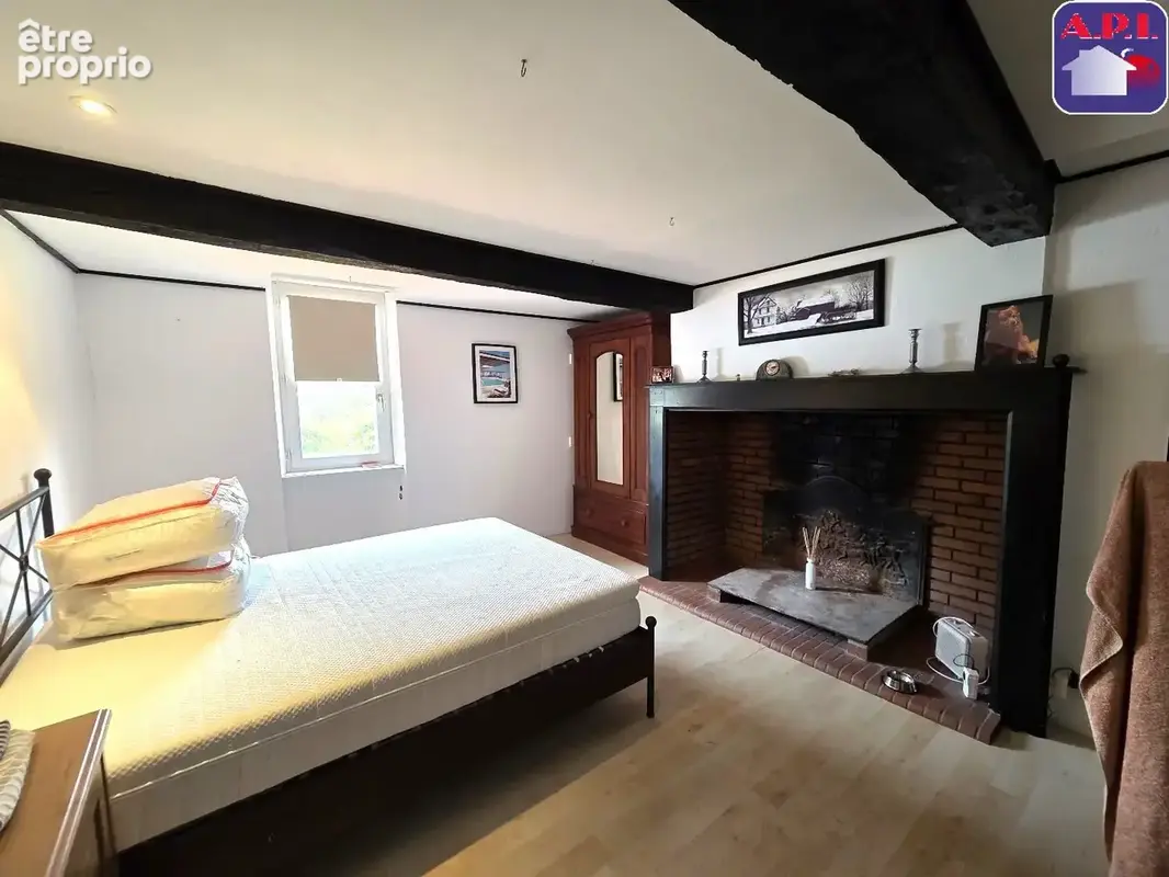 Maison 8 pièces 318 m² à vendre à Gaillac-Toulza (31550) - photo 9
