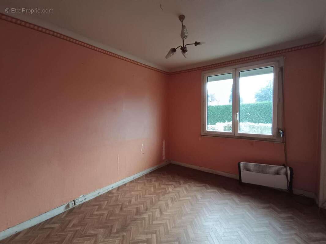 Photo 6 - Maison à WIZERNES