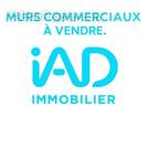 Photo 1 - Commerce à TASSIN-LA-DEMI-LUNE