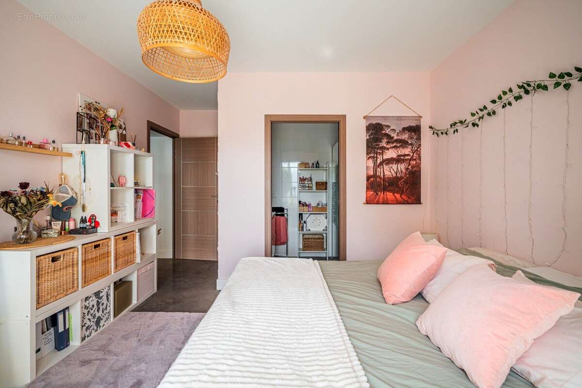 Maison à COUBLEVIE