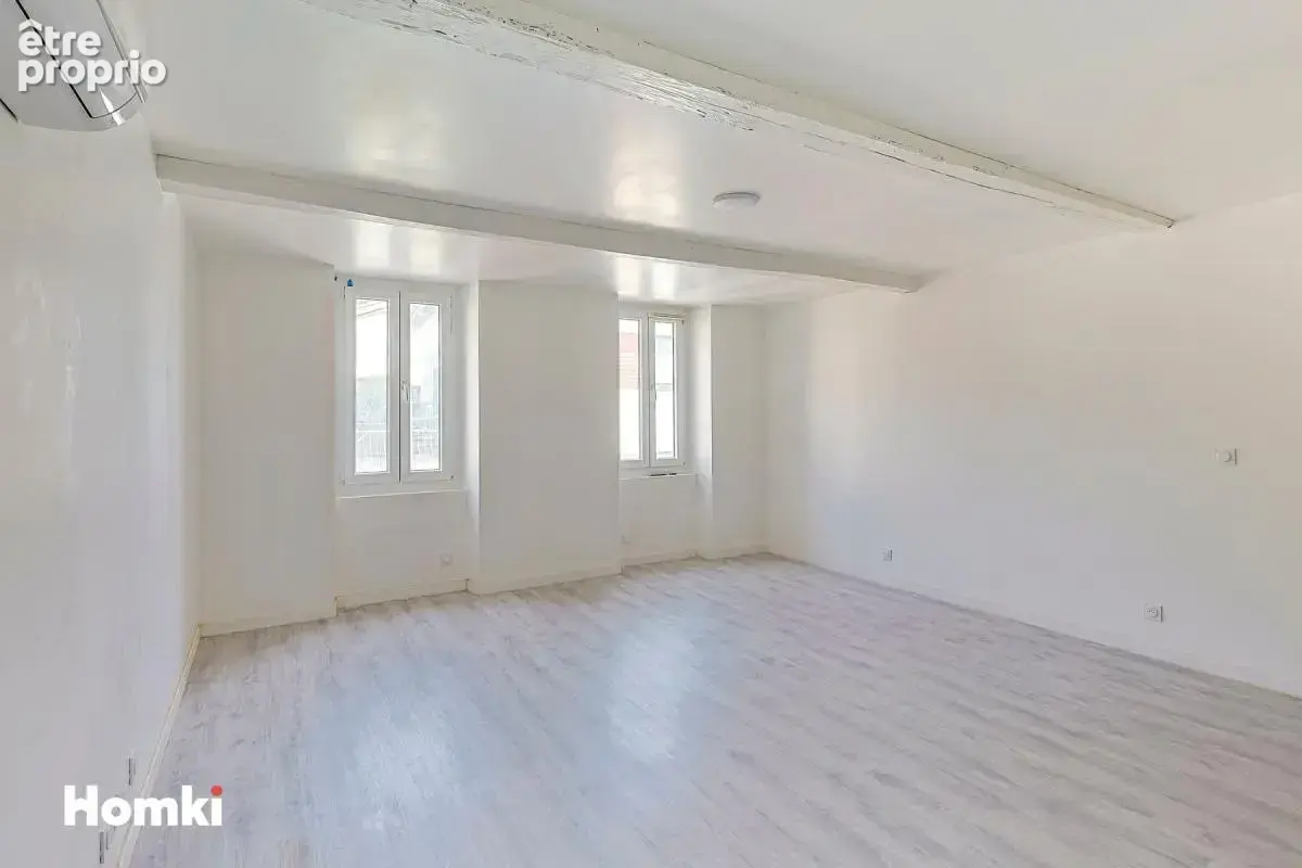 Maison rénovée 186 m² – 5 chambres – Jardin – Garage – DPE A - photo 17