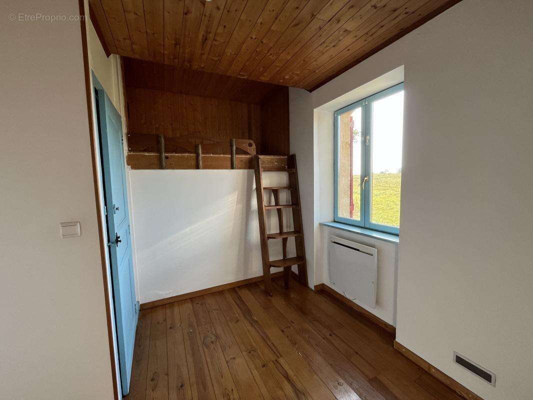 Maison 108 m² à Eauze  - photo 14