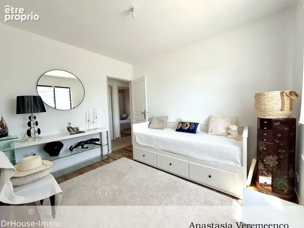 Maison 4 pièces 90 m² à vendre à Saint-Maixant (33490) - photo 17