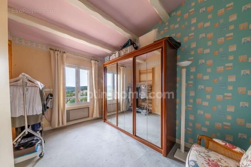 Maison à DIGNE-LES-BAINS