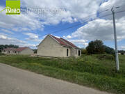 Maison à LONS-LE-SAUNIER