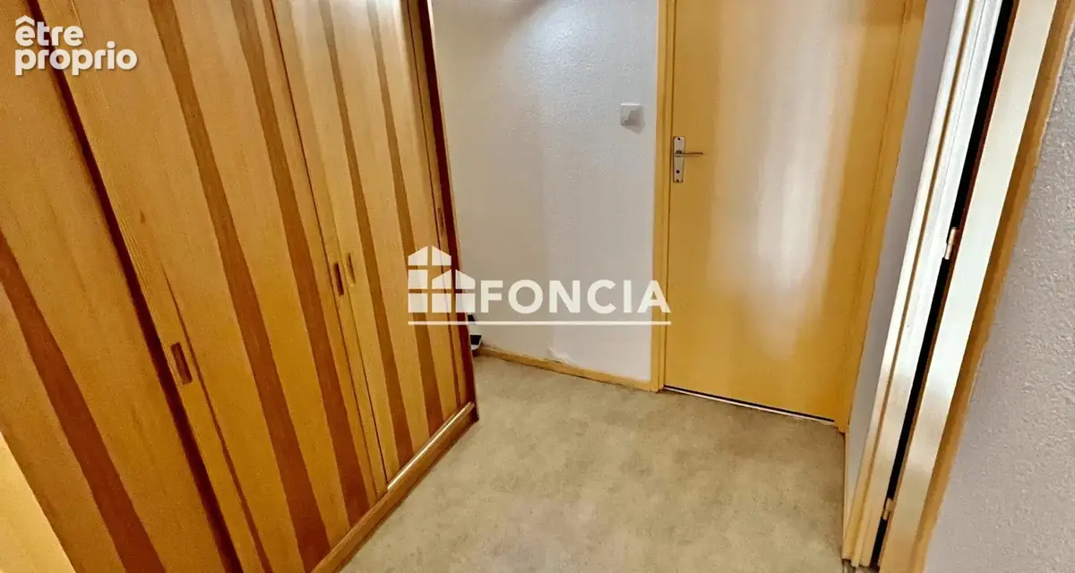  À Vendre – T2 bis secteur Plage Barcarès - photo 8