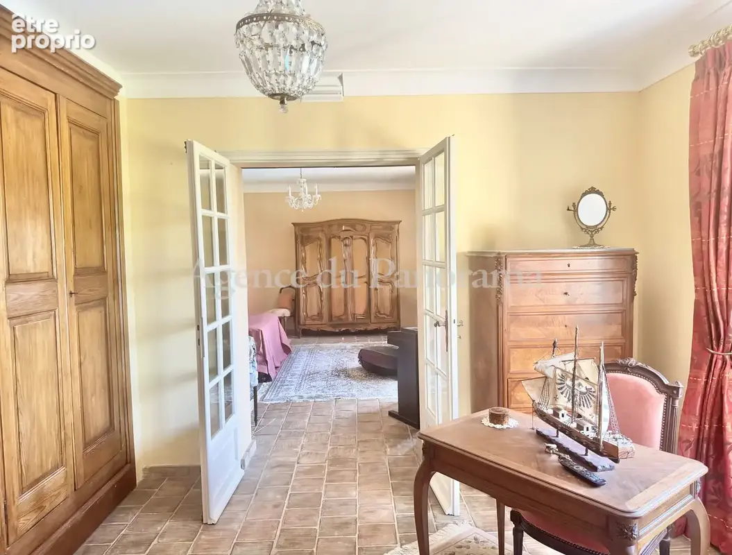Belle villa plein de charme - photo 10