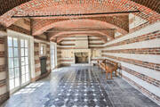Appartement à MERIGNIES