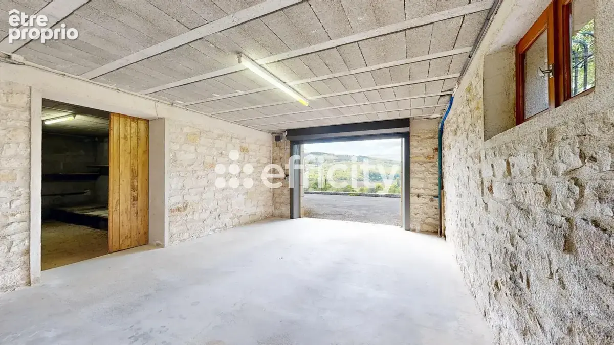 Maison 173 m² à Souillac  - photo 23