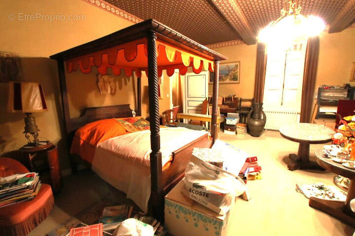 Propriete hautes pyrenees - photo 9