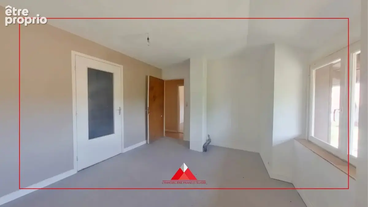 Maison de village - photo 4