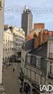 Photo 1 - Appartement à NANTES