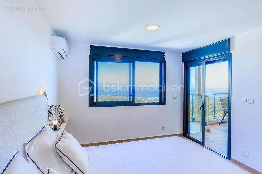 Maison à SAINT-PAUL