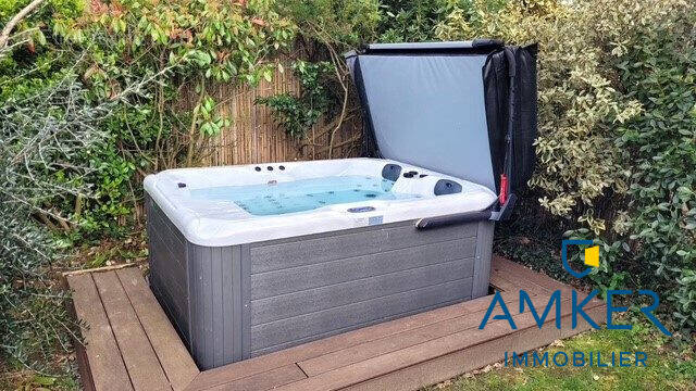 Maison à LA CHAPELLE-SUR-ERDRE