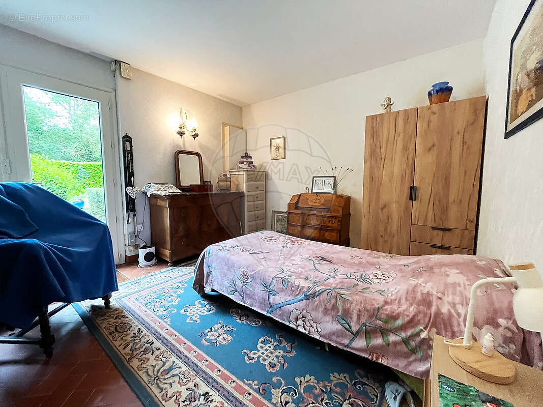 Maison à ANNEPONT