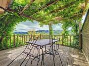 Photo 1 - Maison à LAMALOU-LES-BAINS