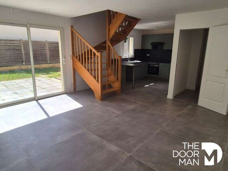 Appartement 78125 - photo 2