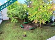 Photo 1 - Appartement à CHEVILLY-LARUE