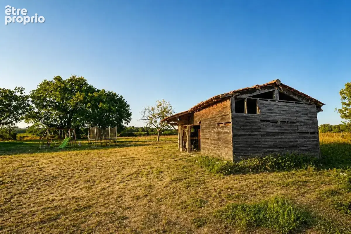 Maison contemporaine de 254 m² sur 6 000 m² de terrain - photo 17