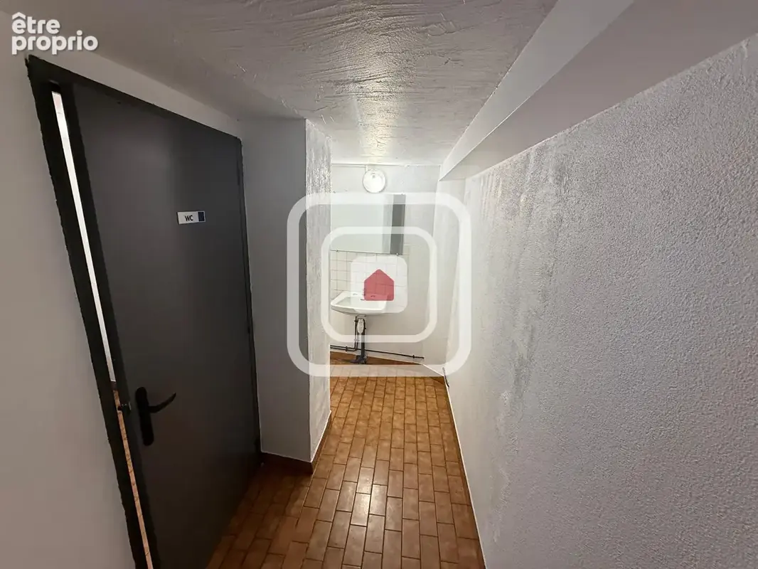 Grand ensemble immobilier  sur 6 000 m² de terrain - photo 7