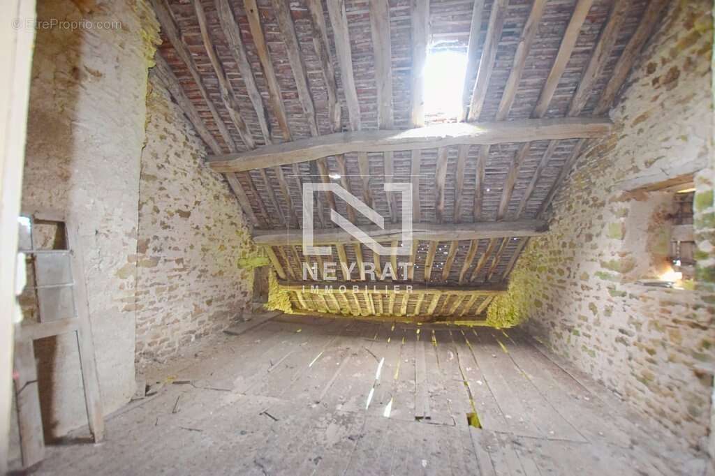 Exclusivite bissey sous cruchaud - photo 16