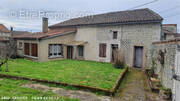Maison à BRIE