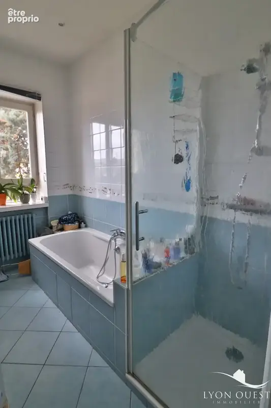 Maison de ville de caractere chargee d'histoire - photo 12