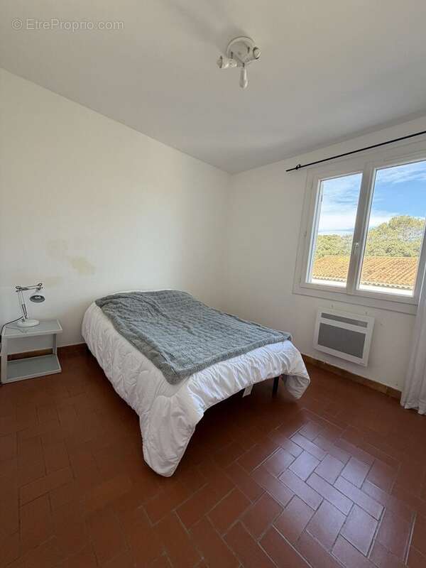 Maison à CASTELNAU-LE-LEZ