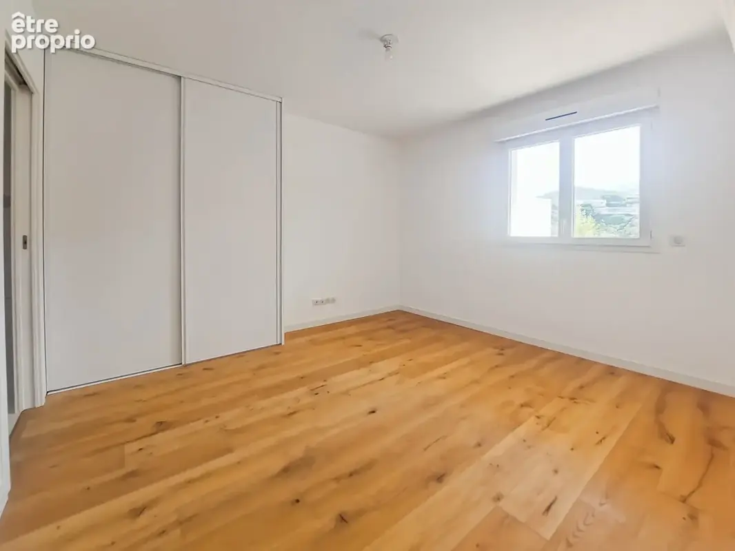 Appartement 110m² à pietrosella - photo 9