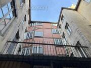 Appartement à CHALON-SUR-SAONE