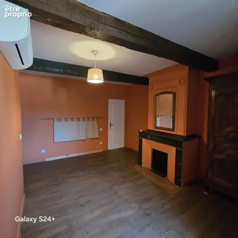 Maison de caractère 7piéces - 268m² - photo 17