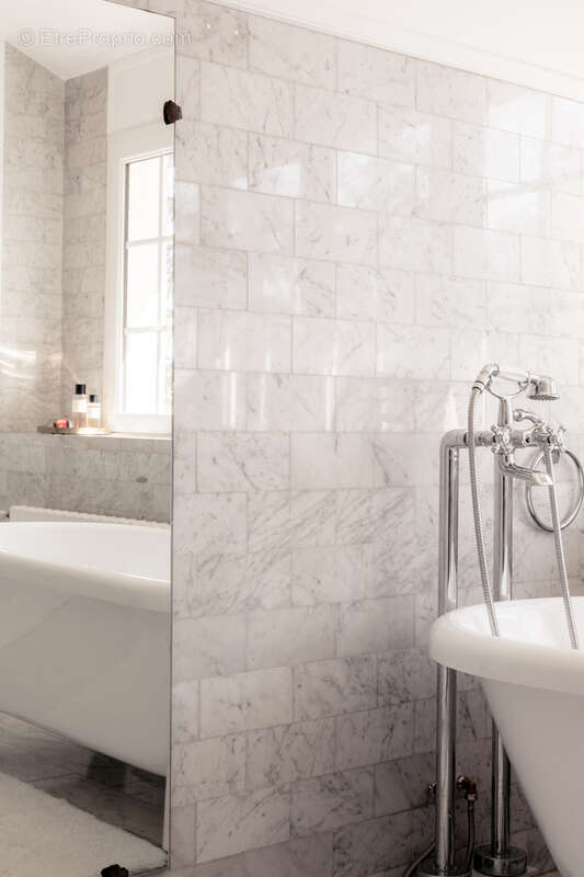 Maison à PACY-SUR-EURE