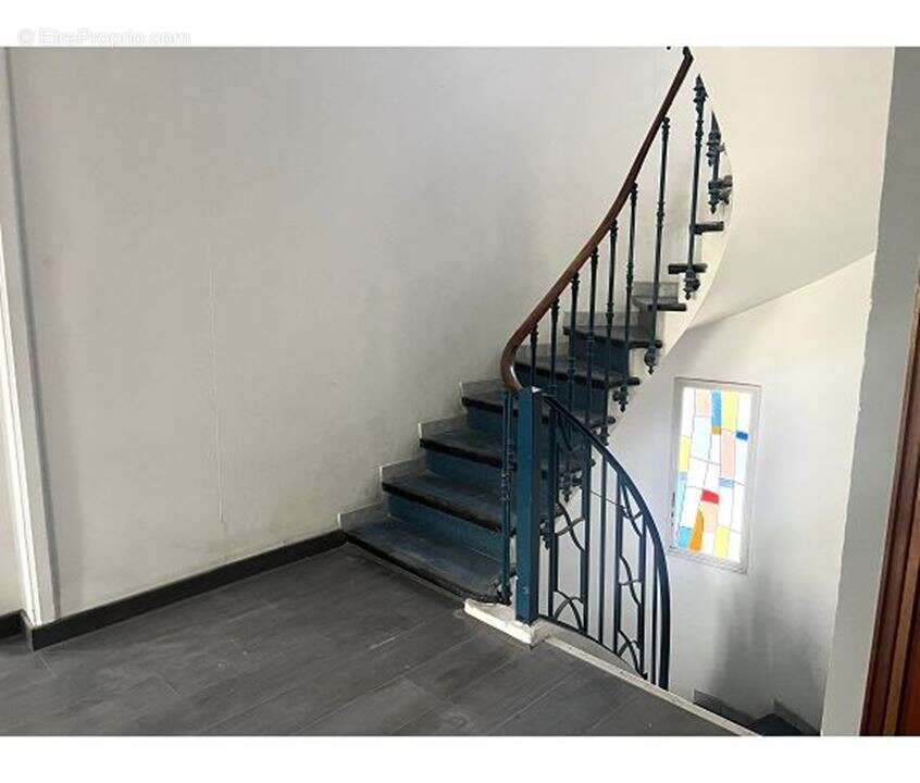 Appartement à LEZIGNAN-CORBIERES