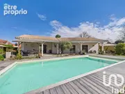 Photo 1 - Maison à SALLES