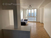 Appartement à LONGJUMEAU