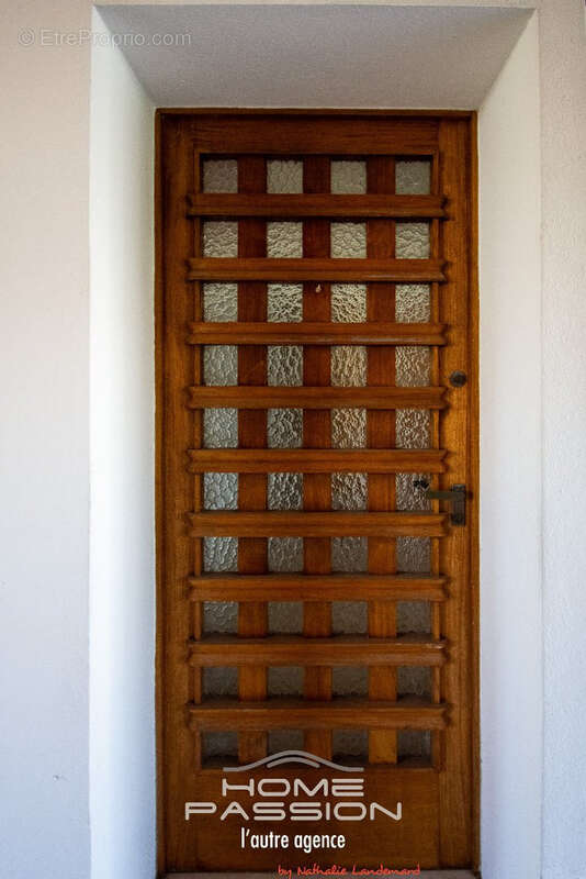 Maison à ROYAN