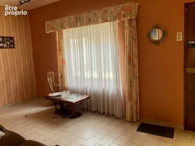 Maison à vendre - photo 19