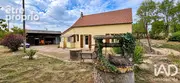 Photo 1 - Maison à MALTAT