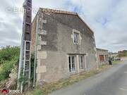 Maison à PETOSSE