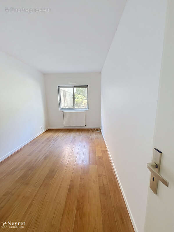 Appartement à LYON-5E