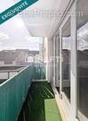 Photo 1 - Appartement à UCKANGE