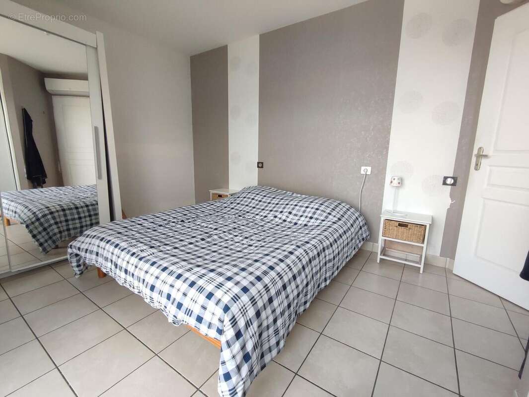 Photo 9 - Maison à TAVAUX