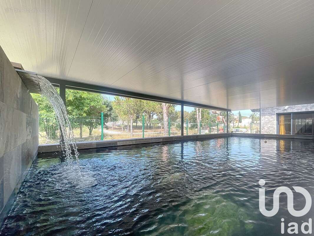 Photo 5 - Maison à ELNE