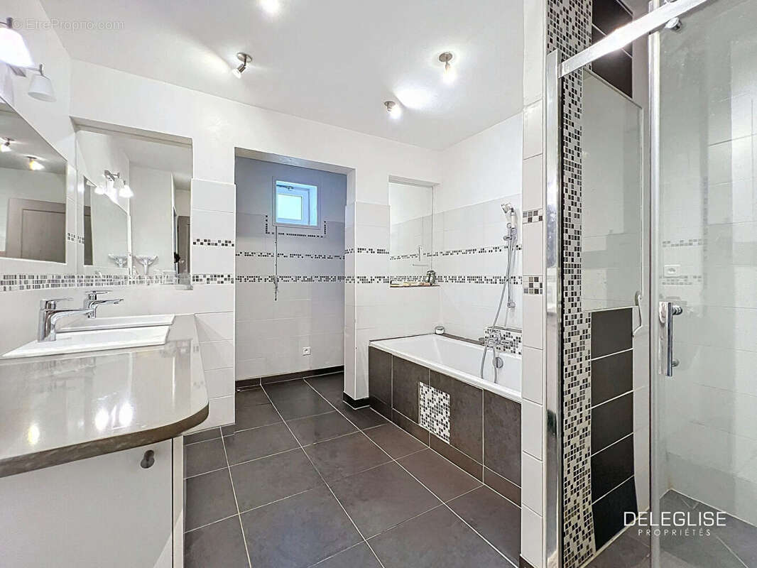 Appartement à ARCACHON