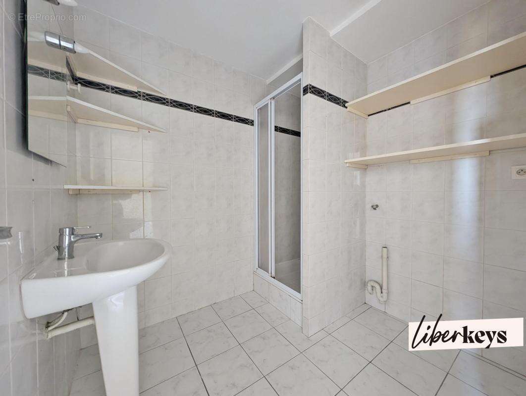 Appartement à NOYAL-CHATILLON-SUR-SEICHE