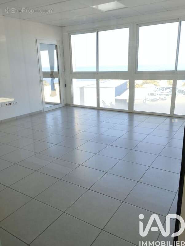 Photo 6 - Appartement à SAINT-PIERRE