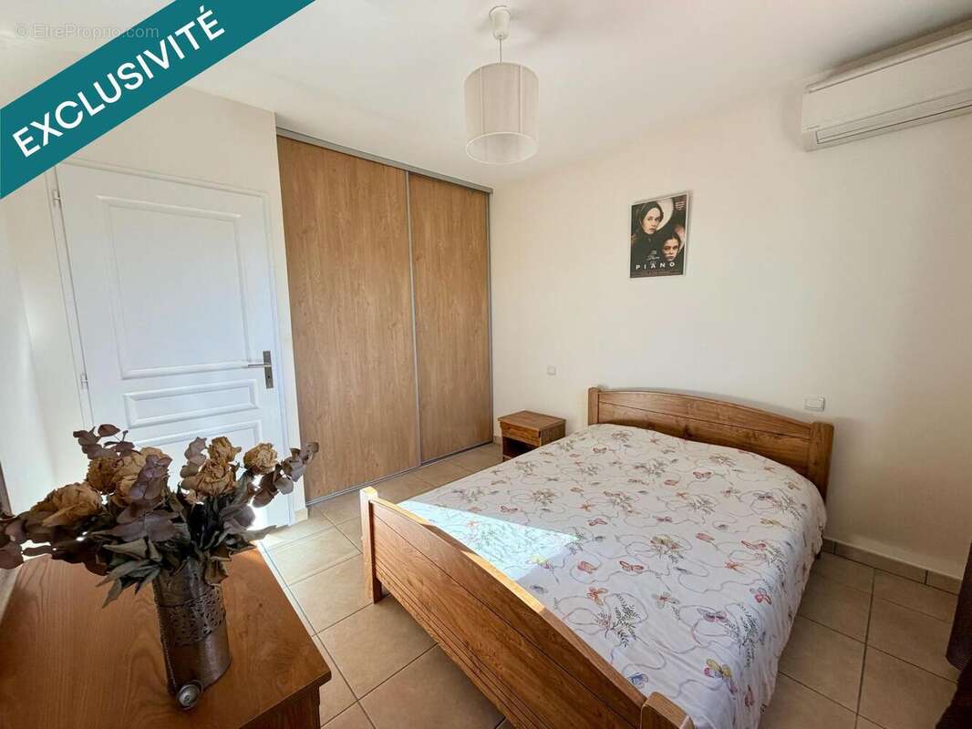 Photo 8 - Maison à PERPIGNAN